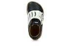Camper Sella Negro Houston Cat/Path Ry FW Twins Abeja (K800714-002) celoročné nízke barefoot topánky 26 EUR