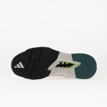 Tenisky adidas Dropset 3 strength training Chalk White/ Silver Met./ Preloved Teal EUR 42