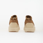 Tenisky UGG M Cl Ultra Mini Weather Hybrid Chestnut/ Whitecap EUR 42