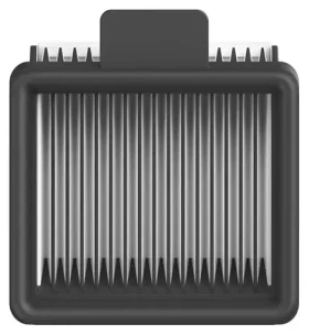 Dreame Filter pre vysávač H11/H11 Max/H12/H12 Core/H11 Core / Filter do vysávača / náhradný (AWH8)