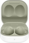 Samsung Samsung Galaxy Buds 2 - Zelený (SM-R177NZGAEUE)