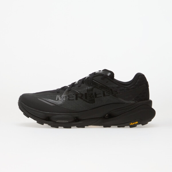 Tenisky Merrell Mtl Speedarc Peak Black EUR 44.5