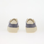 Tenisky New Balance 750 Meteorite/ Angora EUR 43