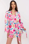 Set model 212287 Taliansko Moda universal
