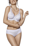 Selene Mariluz farba:blanco 70E