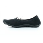 Balerínky Leguano Lady Loop 37 EUR