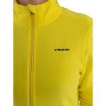 Mikina Viking Tesero Lady W 740/24/5658/6400 S