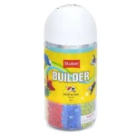 Sluban Builder M38-B1360 Stavebnica 6 v 1