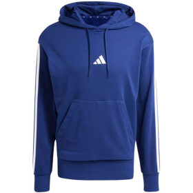 Adidas Essentials Mikina s 3 prúžkami French Terry M JD1872 Muži M