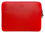 Puro Slim Pocket červená / Taška na notebook / 13"