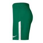 Pánske tréningové šortky League Knit II M BV6852-302 - Nike S