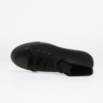 Tenisky Converse Chuck Taylor Throwback Black EUR 37