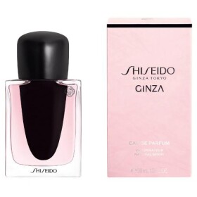 Shiseido Shiseido Ginza EDP ml