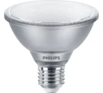 Philips MASTER LEDspot Value D 9.5-75W 927 PAR30S 25D / LED žiarovka / 740 lm / 2700K / 25 ° (SKL000428481)