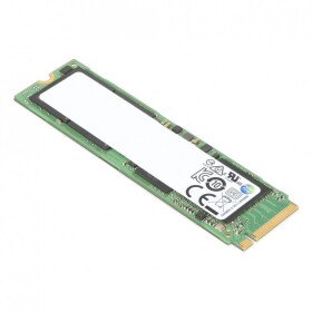 Lenovo 1TB M.2 NVMe PCIe 3.0 x4 SSD