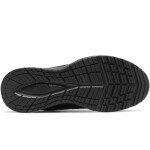 Topánky New Balance M MX608AB5 40