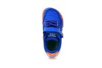 Joma Sala Max Junior 2605 Blue Indoor športové barefoot tenisky 31 EUR