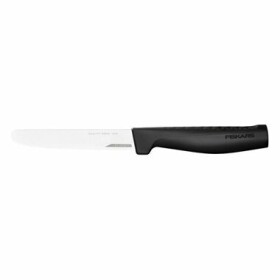 Fiskars Hard Edge 1054947 Raňajkový nôž 11 cm (1054947)