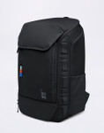 Got Bag Pro Pack Travel black