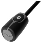 Dáždnik Doppler Fiber Magic Navy