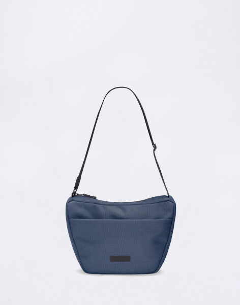 Ucon Acrobatics Adam Mini Original Series Dark Navy