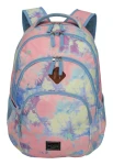 Travelite Basics Backpack Multicolor 22 L TRAVELITE-96308-97