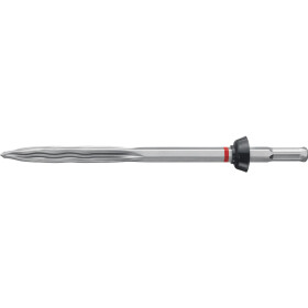 Sekáč špicatý Hilti TE-SX SM TE-S 500 mm