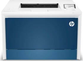 HP HP Color LaserJet Pro Drukarka 4202dn, W farbaze, Drukarka do Małe i średnie firmy, Drukowanie, Drukowanie ze smartfona lub tabletu; Drukowanie dwustronne; Opcjonalne podajniki o Veľkéj pojemności