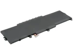Avacom Náhradná batéria Asus ZenBook UX433 / Li- POL / 11,55 V / 4330mAh / 50Wh (NOAS-UX433-50P)
