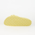 Tenisky Birkenstock Madrid Essentials EVA Unisex Popcorn EUR 39