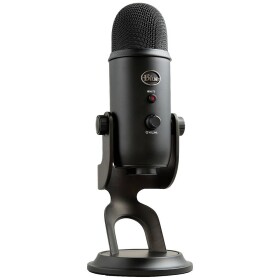 Blue Yeti USB (988-000229)