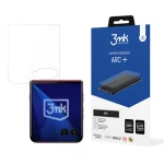 3mk ARC+ pre Motorola Razr 60 Ultra / Ochranná fólia