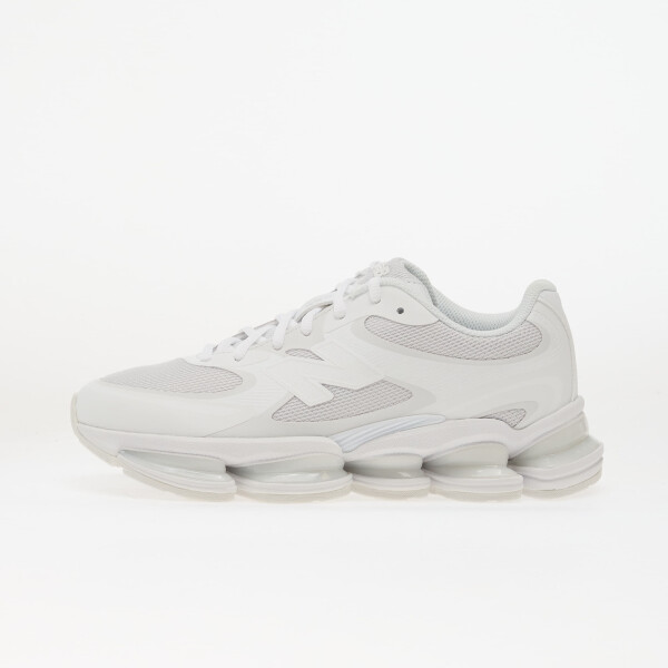 Tenisky New Balance 2000 White/ White/ Black EUR 37.5