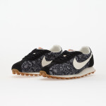 Tenisky Nike W Ld-1000 Black/ Sail-Iron Grey-Campfire Orange EUR 36.5