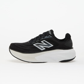 Tenisky New Balance Fresh Foam X More v6 Black EUR 39