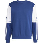 Adidas Mikina Squadra 25 Sweat Crew M JD2958 muži S