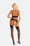 Corsetti Fashion L/XL