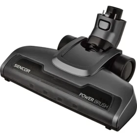 Sencor SVXD 0604 / Podlahová hubica / pre SVC 060x (8590669371051)