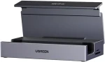 Ugreen CM800 / USB hub (54579-0)