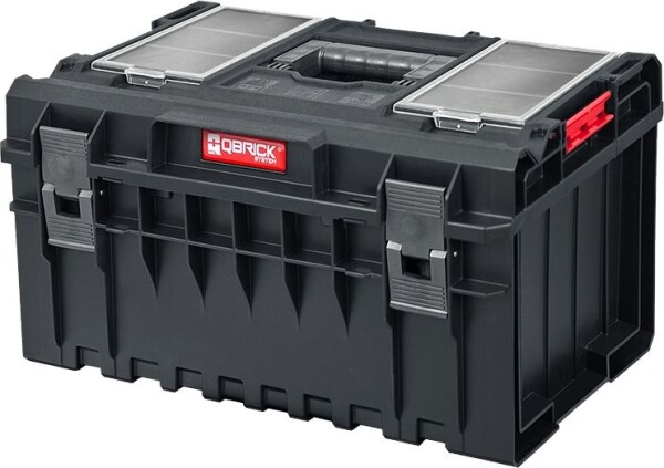 QBRICK System ONE 350 Profi 239343
