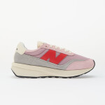 Tenisky New Balance 370 Rose Sugar EUR 37