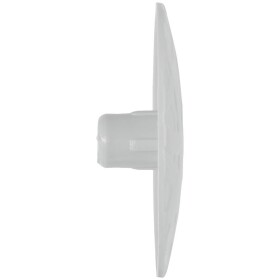 Fischer DHM ADK-W krytka 13330 250 ks; 13330