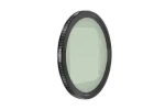 Freewell Sherpa magnetický Glow Mist 1/4 filter pre Apple iPhone 13/14/15