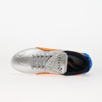 Tenisky Puma x FENTY AVANTI LS-X Puma Silver-Rickie Orange EUR 37