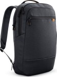 Dell NB Bag Dell CP7625S EcoLoop Premiere Slim Bp 14-16