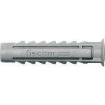 Fischer SX 14x70 rozperná hmoždinka s golierom 20 ks (70014)