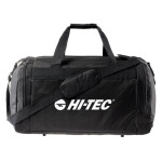 Taška Hi-tec Laguri 50L 92800289236 NEPLATÍ