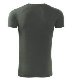 Pánske tričko Viper T-shirt dark slate S