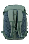 Príručná batožina 55x40x20 CabinZero Classic Plus 42L Georgian Khaki