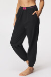 Dámske nohavice JOGGER 000QS6943E CC4 Calvin Klein